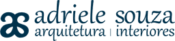 AS Arquitetura