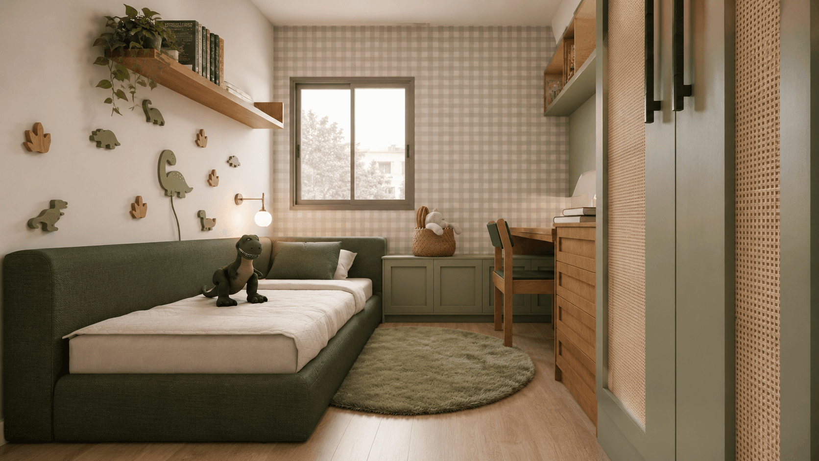 Quarto Edu